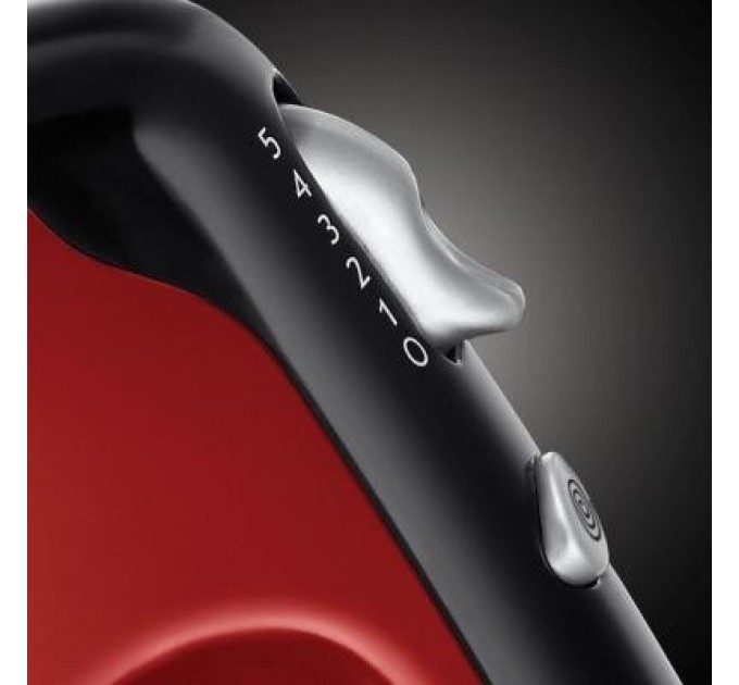 Міксер Russell Hobbs Desire (24670-56)