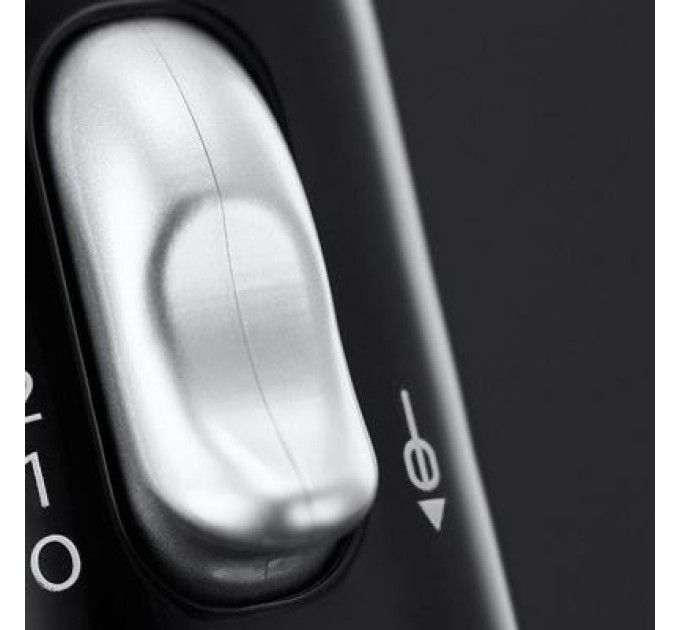 Міксер Russell Hobbs Desire (24670-56)