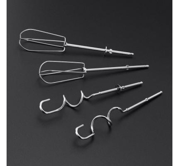 Міксер Russell Hobbs Desire (24670-56)