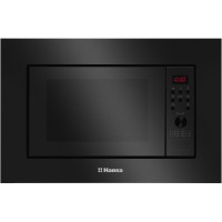 Мікрохвильова піч Hansa AMGB20E2GB
