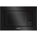 Мікрохвильова піч Hansa AMGB20E2GB
