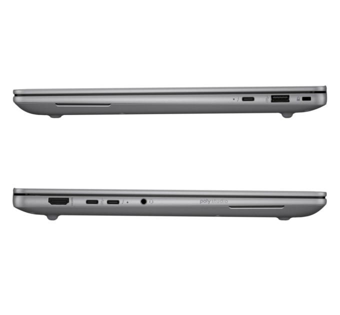 Ноутбук HP ZBook Ultra G1a (B30DKES)