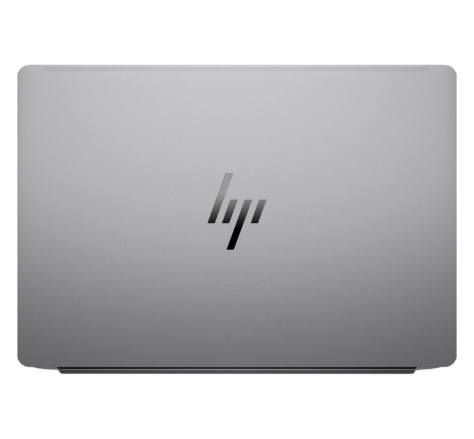 Ноутбук HP ZBook Ultra G1a (B30DKES)