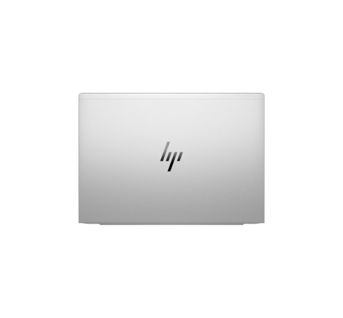 Ноутбук HP EliteBook 6 G1i (AV3Z2AV_V10)