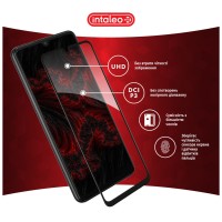 Стекло защитное Intaleo Samsung A33 5G (1283126522413)