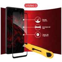 Стекло защитное Intaleo Samsung A33 5G (1283126522413)