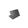 Ноутбук Lenovo Legion Slim 5 16APH8 (82Y9009VRA)