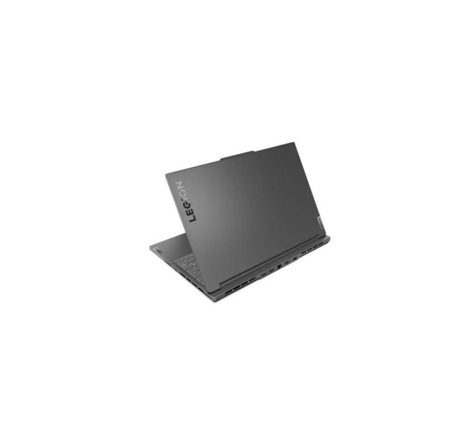 Ноутбук Lenovo Legion Slim 5 16APH8 (82Y9009VRA)