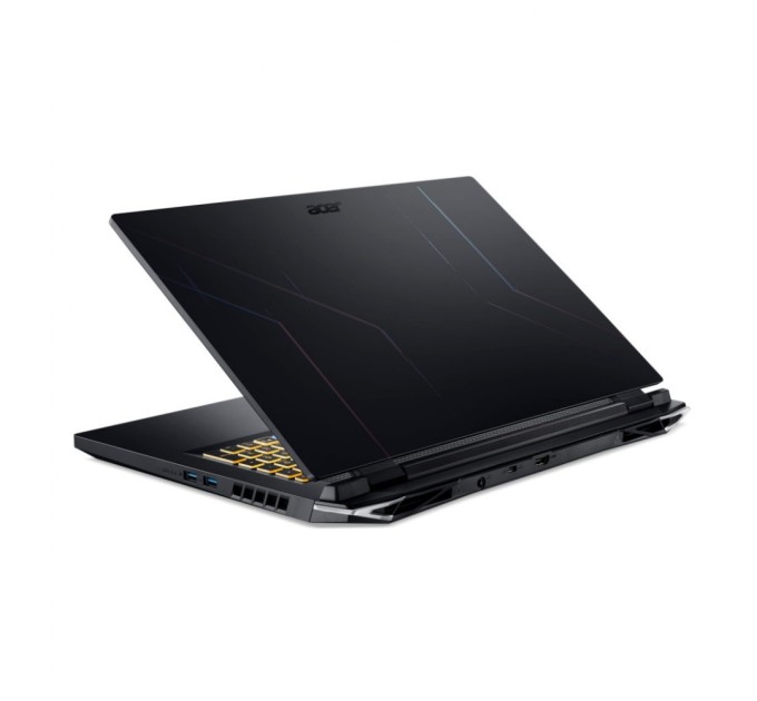 Ноутбук Acer Nitro 5 AN517-55 (NH.QLGEU.00D)