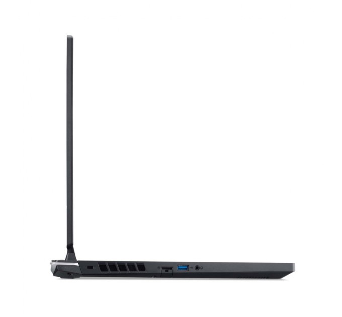 Ноутбук Acer Nitro 5 AN517-55 (NH.QLGEU.00D)