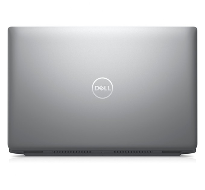 Ноутбук Dell Latitude 5540 (N029L554015UA_WP)