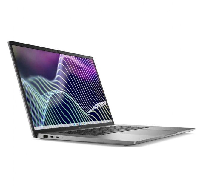 Ноутбук Dell Latitude 7640 (210-BGGW-CMPL24)