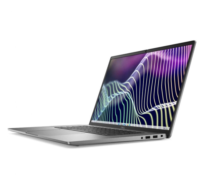 Ноутбук Dell Latitude 7640 (210-BGGW-CMPL24)