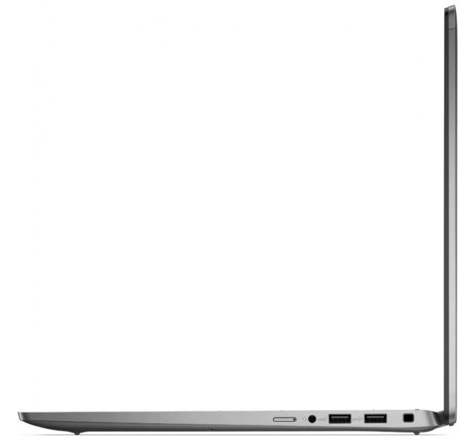 Ноутбук Dell Latitude 7640 (210-BGGW-CMPL24)