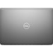 Ноутбук Dell Latitude 7640 (210-BGGW-CMPL24)