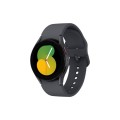 Смарт-годинник Samsung Galaxy Watch 5 40mm Graphite (SM-R900NZAASEK)