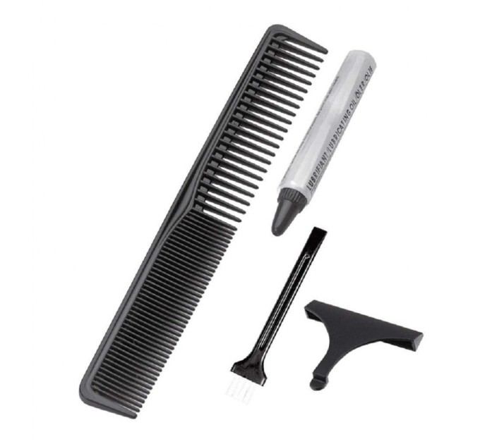 Машинка для стрижки Babyliss E695E