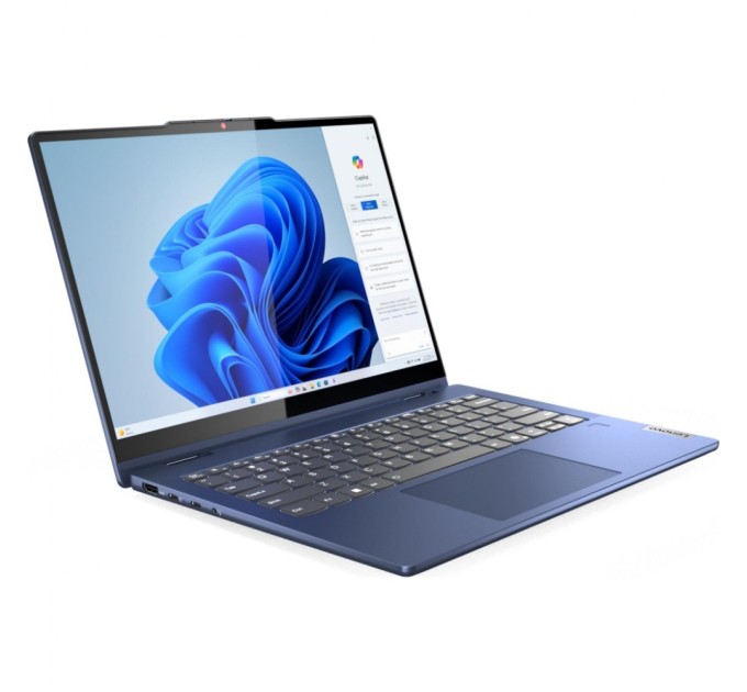 Ноутбук Lenovo IdeaPad 5 2 in1 14IRH9 (83KX0049RA)