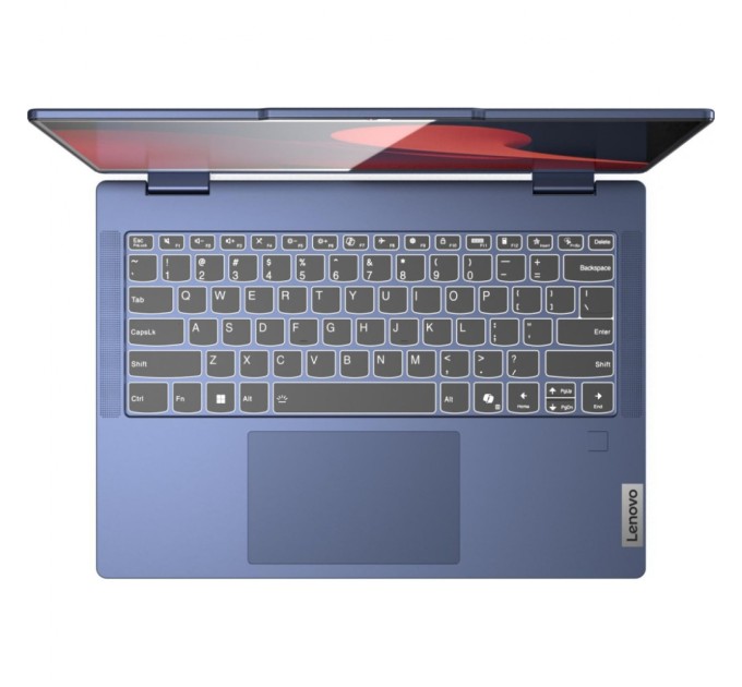 Ноутбук Lenovo IdeaPad 5 2 in1 14IRH9 (83KX0049RA)