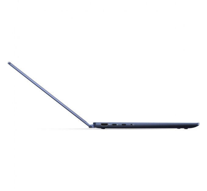 Ноутбук Lenovo IdeaPad 5 2 in1 14IRH9 (83KX0049RA)