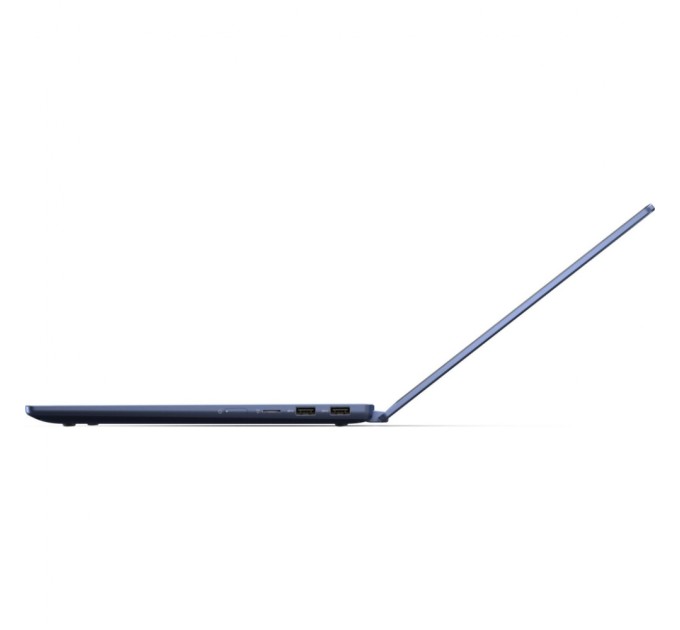 Ноутбук Lenovo IdeaPad 5 2 in1 14IRH9 (83KX0049RA)