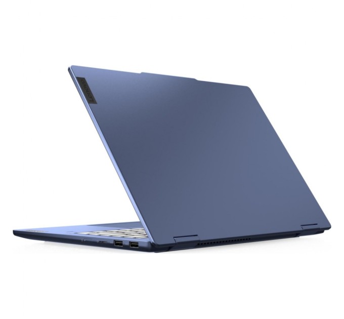 Ноутбук Lenovo IdeaPad 5 2 in1 14IRH9 (83KX0049RA)