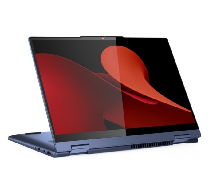 Ноутбук Lenovo IdeaPad 5 2 in1 14IRH9 (83KX0049RA)