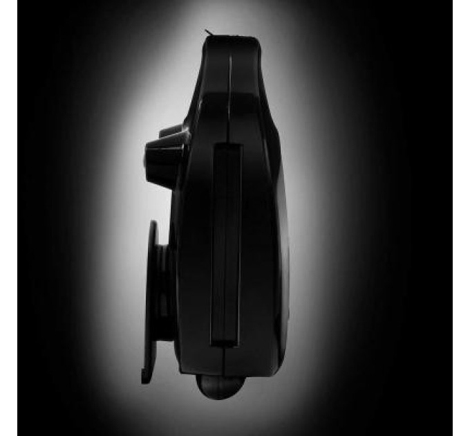 Сендвічниця Russell Hobbs Fiesta (24540-56)