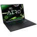 Ноутбук GIGABYTE Aero X16 (AERO_X16_1VH93UAC94AH)