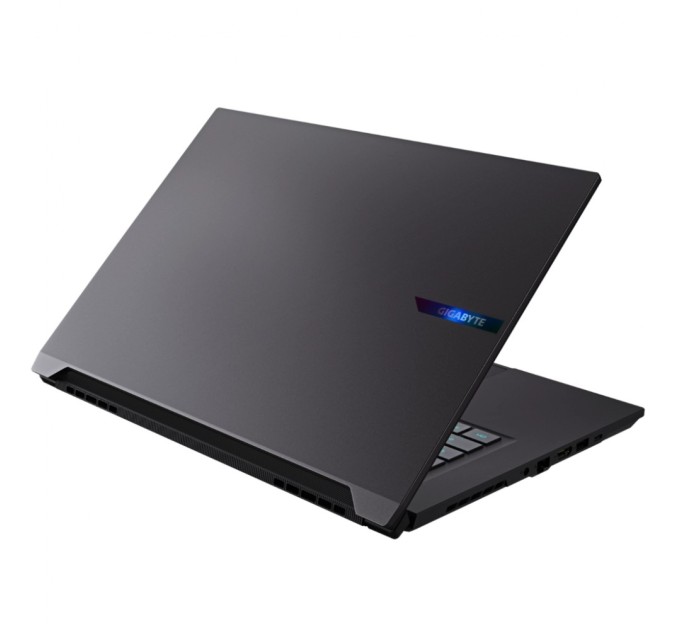 Ноутбук GIGABYTE Aero X16 (AERO_X16_1VH93UAC94AH)