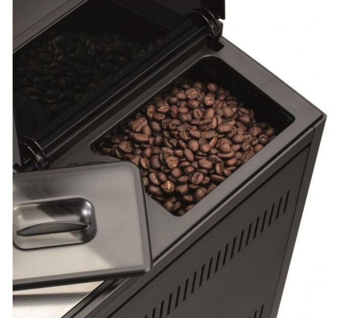 Кавомашина Nivona NICR820