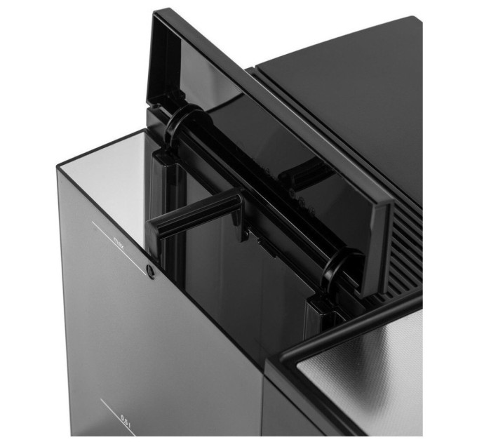 Кавомашина Nivona NICR820