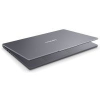 Ноутбук Lenovo IdeaPad Slim 3 16ARP10 (83K8005ERA)