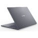 Ноутбук Lenovo IdeaPad Slim 3 16ARP10 (83K8005ERA)