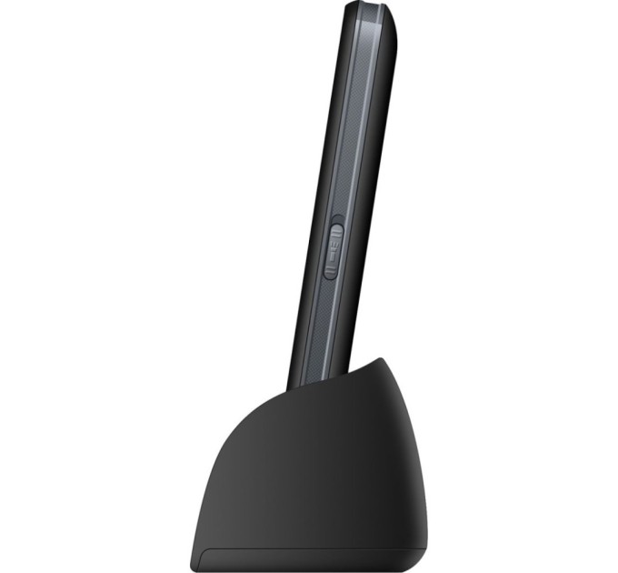 Мобільний телефон Nomi i1871 Black