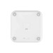 Ваги підлогові Xiaomi Mi Body Composition Scale S400 White (BHR7793GL)