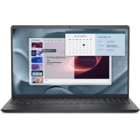Ноутбук Dell Pro 15 Essential (PV15250RPLU005UA_W11P)