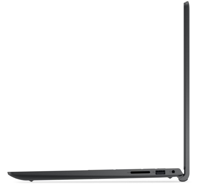 Ноутбук Dell Pro 15 Essential (PV15250RPLU005UA_W11P)