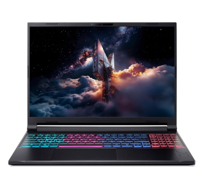 Ноутбук Acer Nitro V 16S ANV16S-41 (NH.U03EU.008)