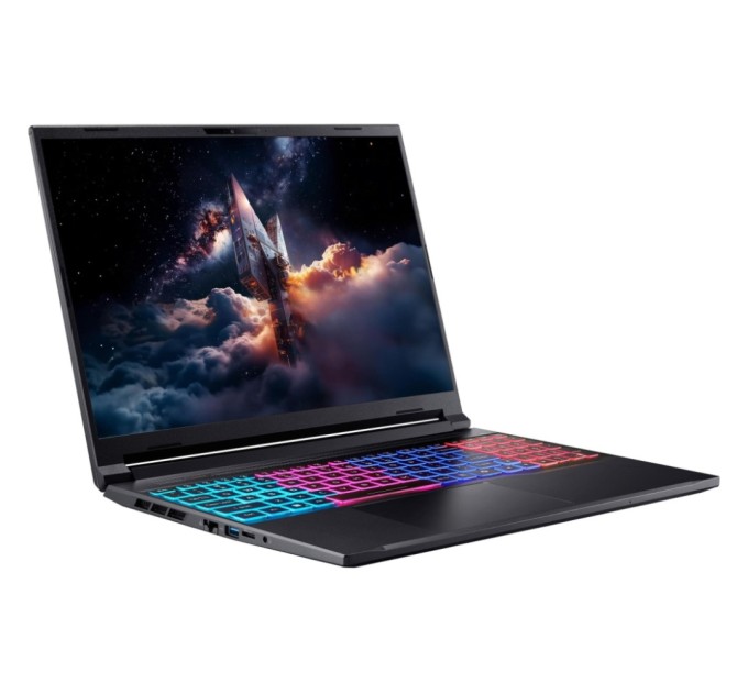 Ноутбук Acer Nitro V 16S ANV16S-41 (NH.U03EU.008)