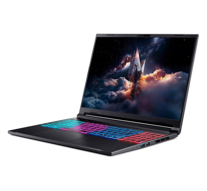 Ноутбук Acer Nitro V 16S ANV16S-41 (NH.U03EU.008)