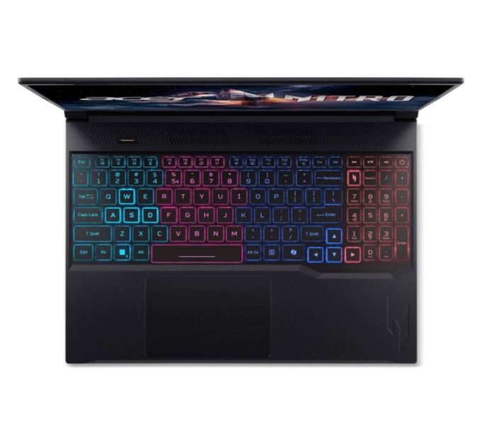 Ноутбук Acer Nitro V 16S ANV16S-41 (NH.U03EU.008)