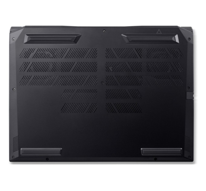 Ноутбук Acer Nitro V 16S ANV16S-41 (NH.U03EU.008)