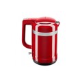 Электрочайник KitchenAid 5KEK1565EER