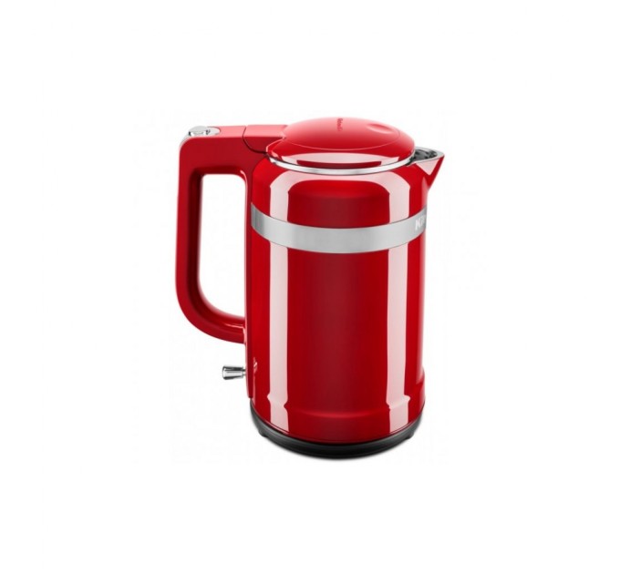 Электрочайник KitchenAid 5KEK1565EER