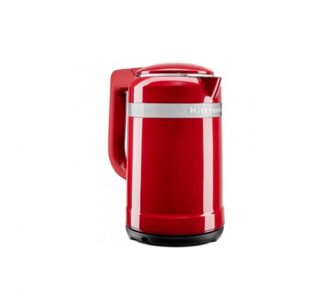 Электрочайник KitchenAid 5KEK1565EER