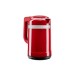 Электрочайник KitchenAid 5KEK1565EER