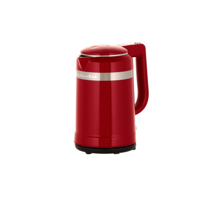 Электрочайник KitchenAid 5KEK1565EER