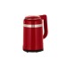 Электрочайник KitchenAid 5KEK1565EER