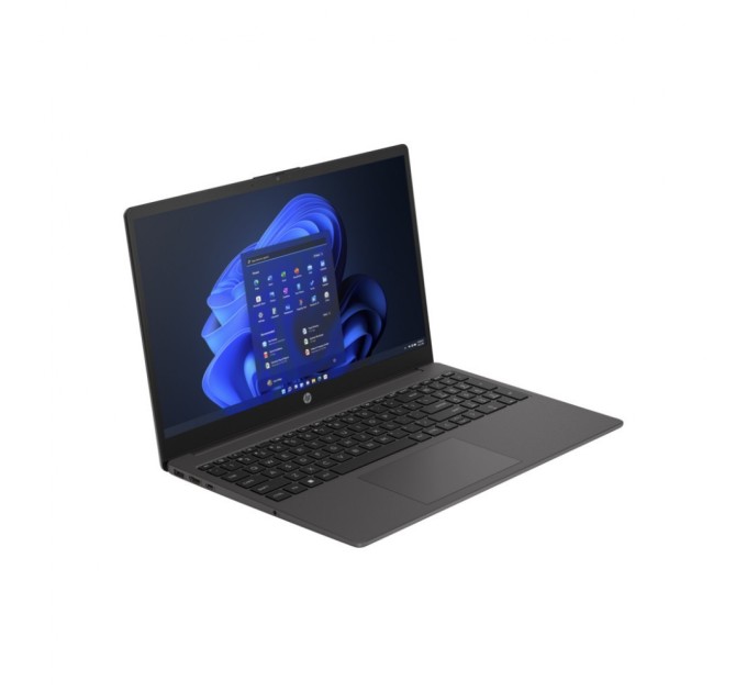 Ноутбук HP 255 G10 (8X915ES)